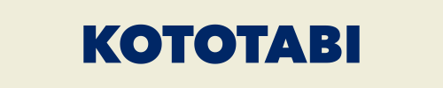 KOTOTABI